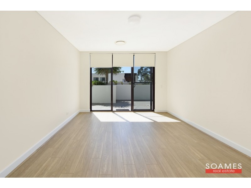 28/1-3 Munderah Street, Wahroonga NSW 2076