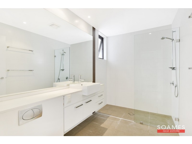 28/1-3 Munderah Street, Wahroonga NSW 2076