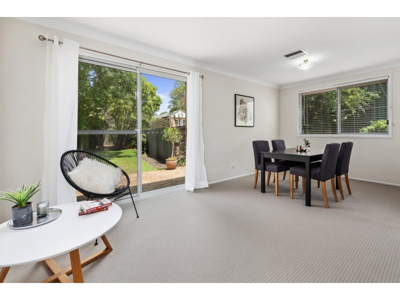 1 Warrego Road, Berowra Heights NSW 2082