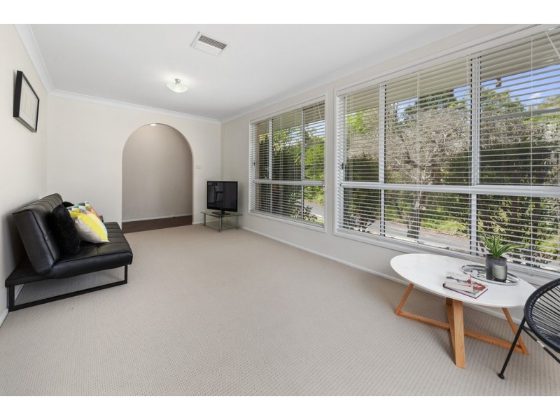 1 Warrego Road, Berowra Heights NSW 2082