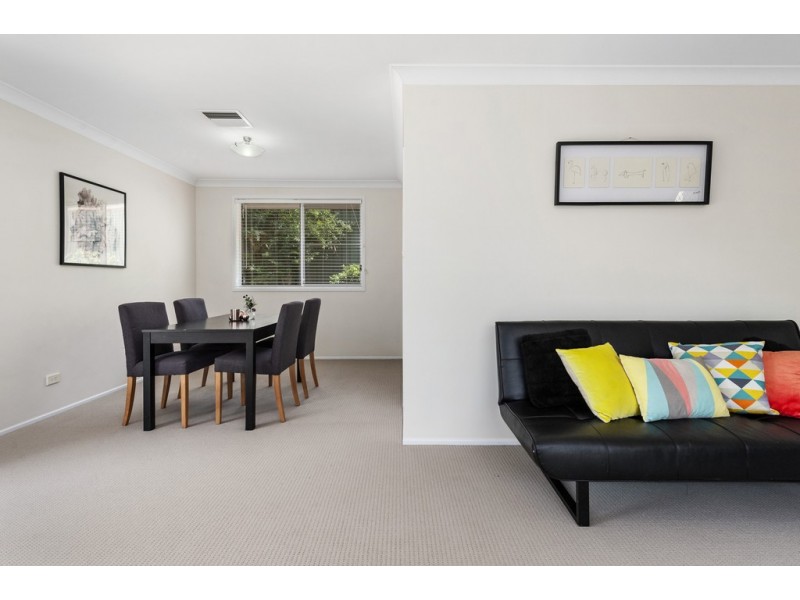 1 Warrego Road, Berowra Heights NSW 2082