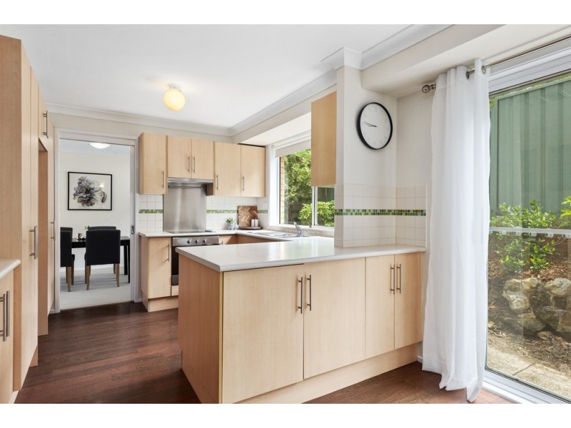 1 Warrego Road, Berowra Heights NSW 2082