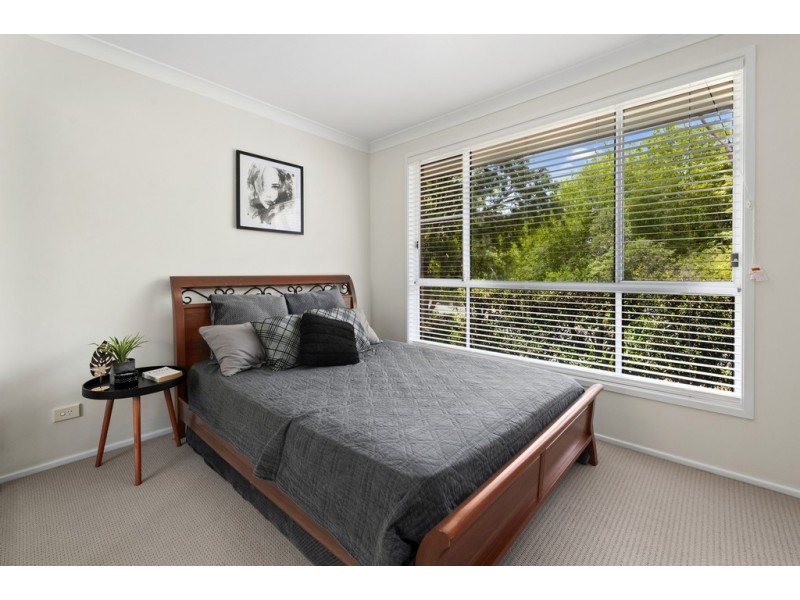 1 Warrego Road, Berowra Heights NSW 2082