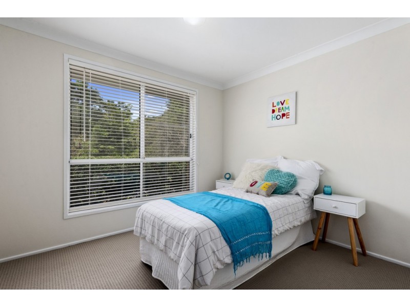 1 Warrego Road, Berowra Heights NSW 2082