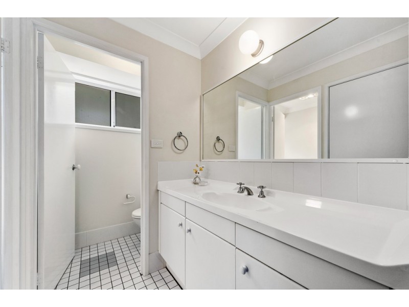 1 Warrego Road, Berowra Heights NSW 2082