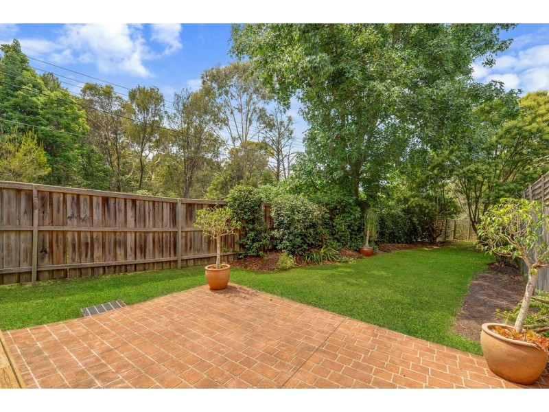 1 Warrego Road, Berowra Heights NSW 2082