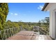 21 Darri Avenue, Wahroonga NSW 2076