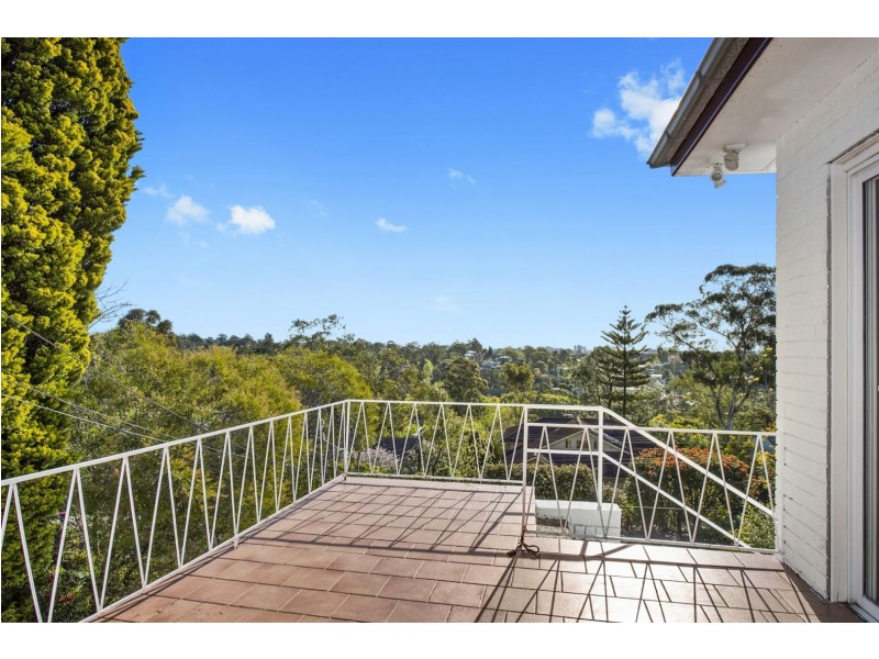 21 Darri Avenue, Wahroonga NSW 2076