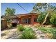 1/12 Church Street, Mount Kuring-gai NSW 2080