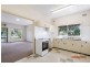 1/12 Church Street, Mount Kuring-gai NSW 2080