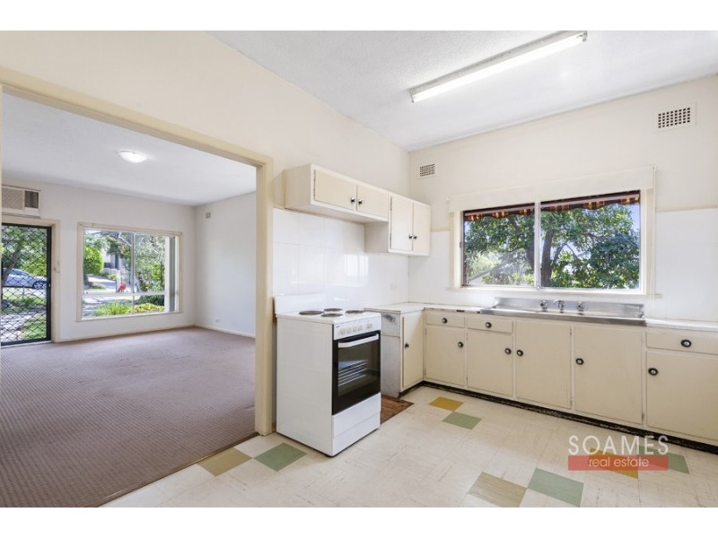 1/12 Church Street, Mount Kuring-gai NSW 2080