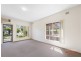 1/12 Church Street, Mount Kuring-gai NSW 2080