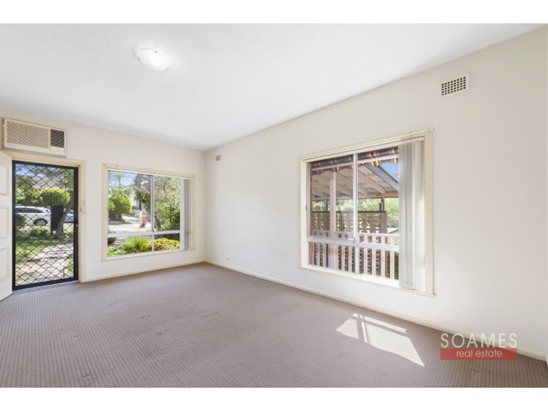 1/12 Church Street, Mount Kuring-gai NSW 2080