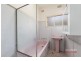 1/12 Church Street, Mount Kuring-gai NSW 2080