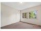 1/12 Church Street, Mount Kuring-gai NSW 2080