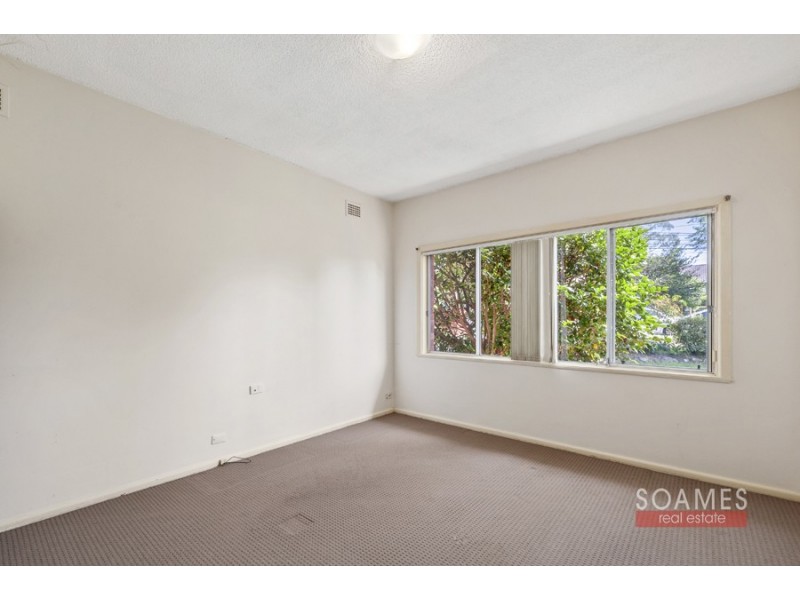 1/12 Church Street, Mount Kuring-gai NSW 2080