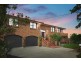 11A Albion Street, Pennant Hills NSW 2120