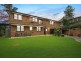 11A Albion Street, Pennant Hills NSW 2120