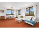 11A Albion Street, Pennant Hills NSW 2120