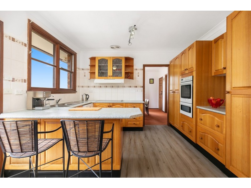 11A Albion Street, Pennant Hills NSW 2120
