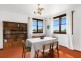 11A Albion Street, Pennant Hills NSW 2120