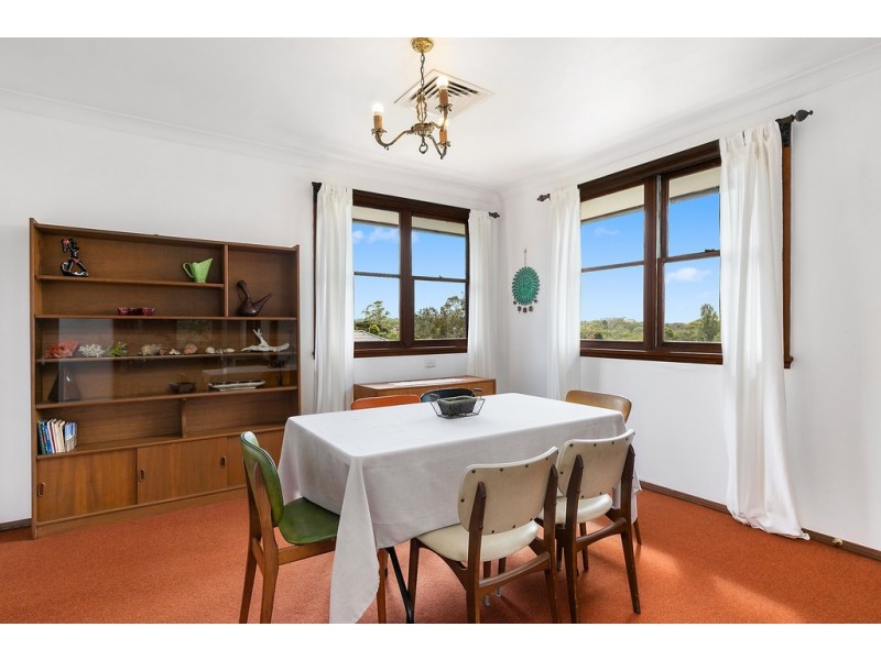 11A Albion Street, Pennant Hills NSW 2120