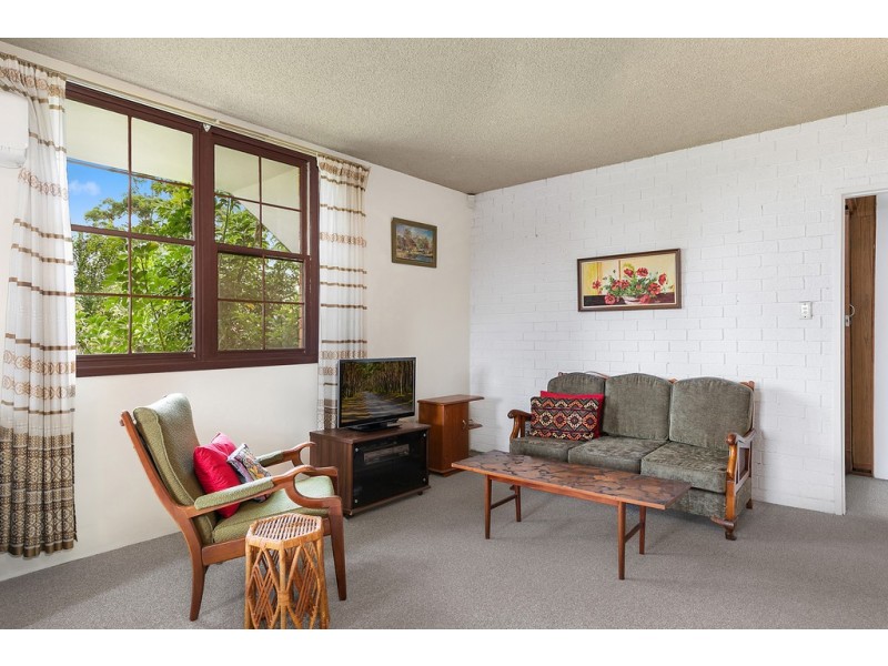 11A Albion Street, Pennant Hills NSW 2120