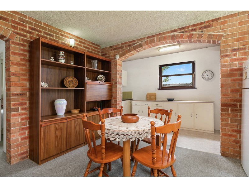 11A Albion Street, Pennant Hills NSW 2120