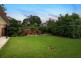 11A Albion Street, Pennant Hills NSW 2120