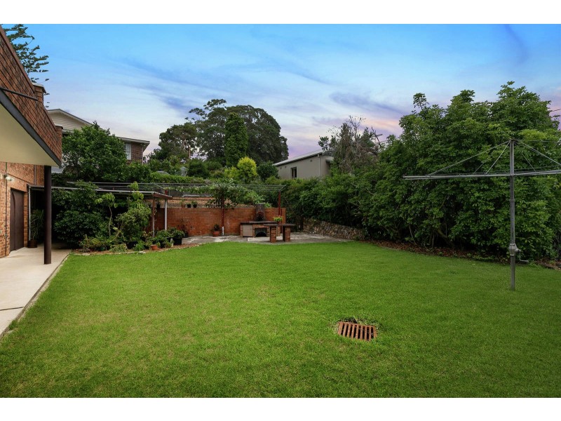 11A Albion Street, Pennant Hills NSW 2120