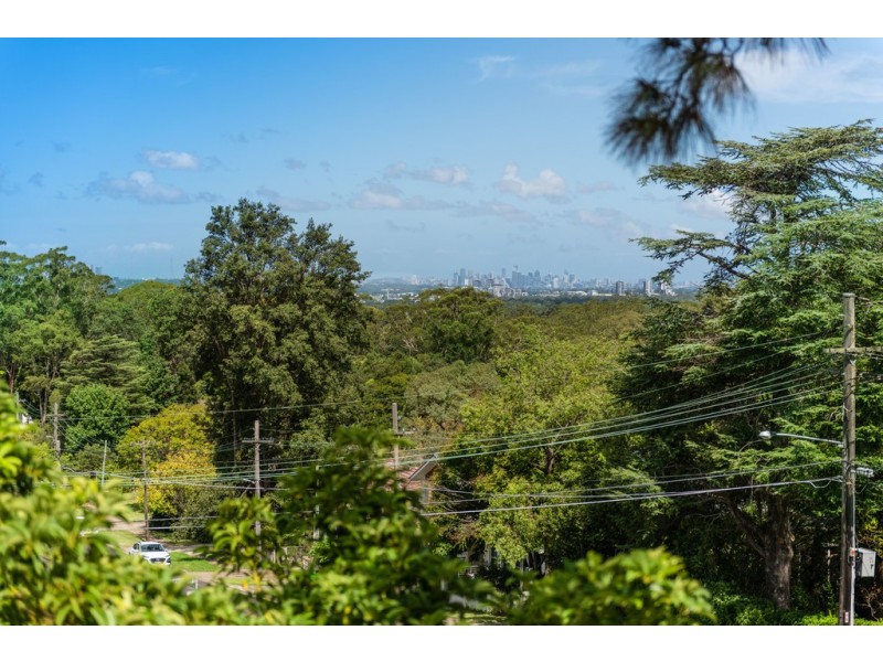 11A Albion Street, Pennant Hills NSW 2120