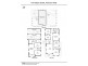 11A Albion Street, Pennant Hills NSW 2120
