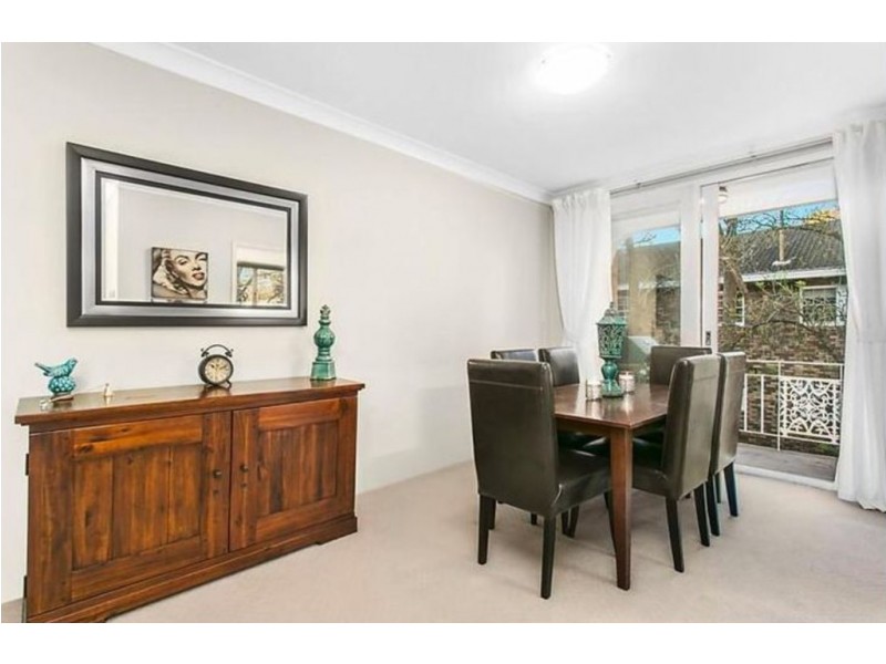 4/1625 Pacific Highway, Wahroonga NSW 2076