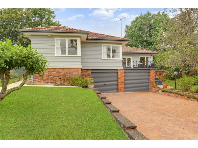 29 Lady Street, Mount Colah NSW 2079