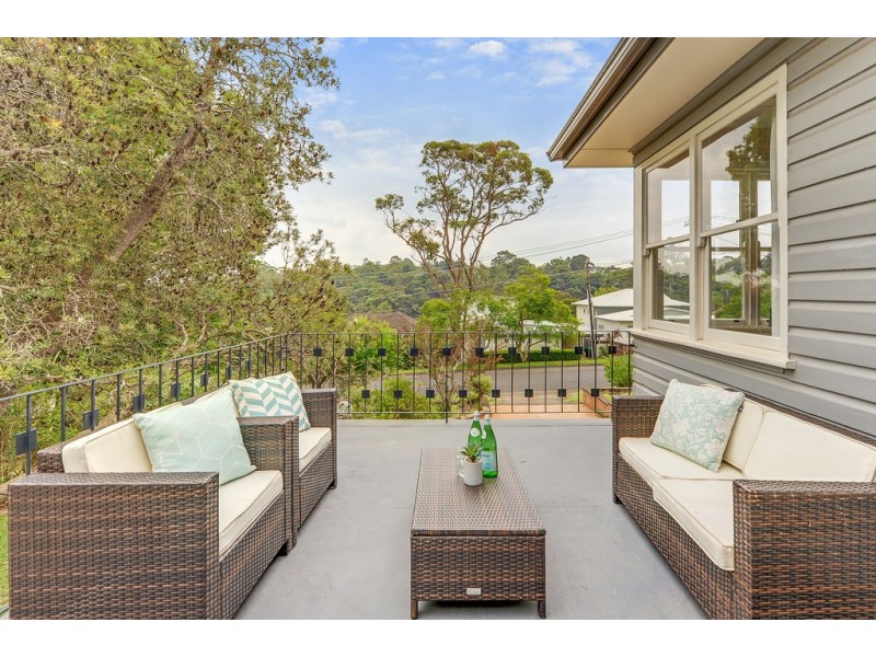 29 Lady Street, Mount Colah NSW 2079