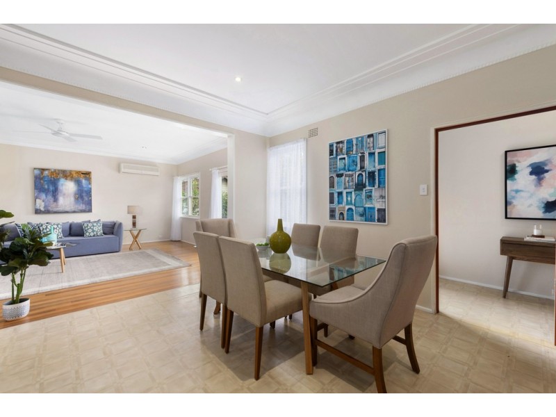 29 Lady Street, Mount Colah NSW 2079