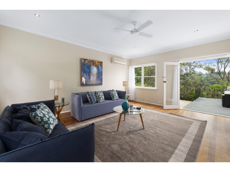 29 Lady Street, Mount Colah NSW 2079