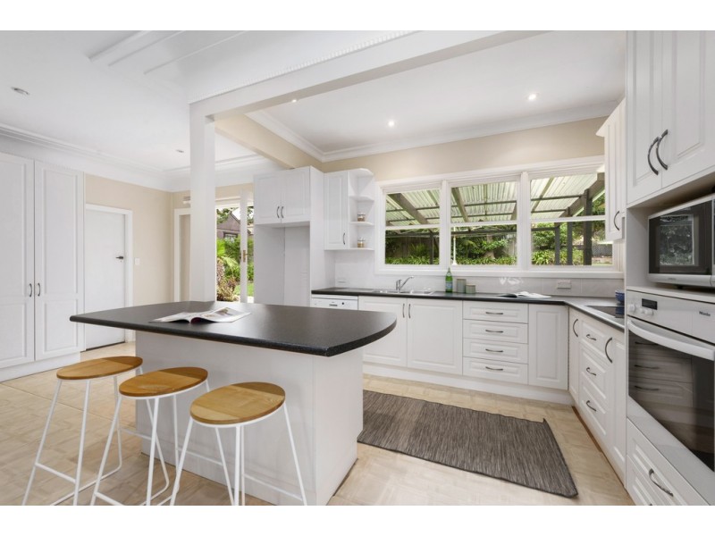 29 Lady Street, Mount Colah NSW 2079