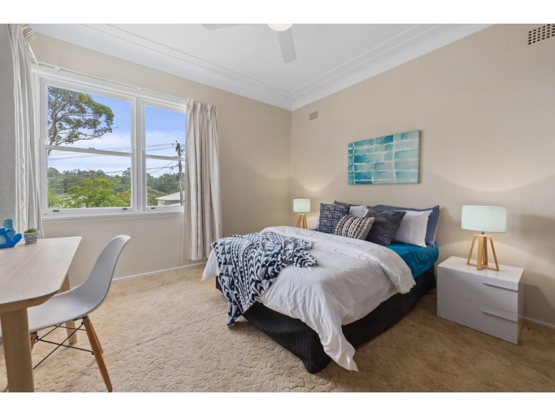 29 Lady Street, Mount Colah NSW 2079