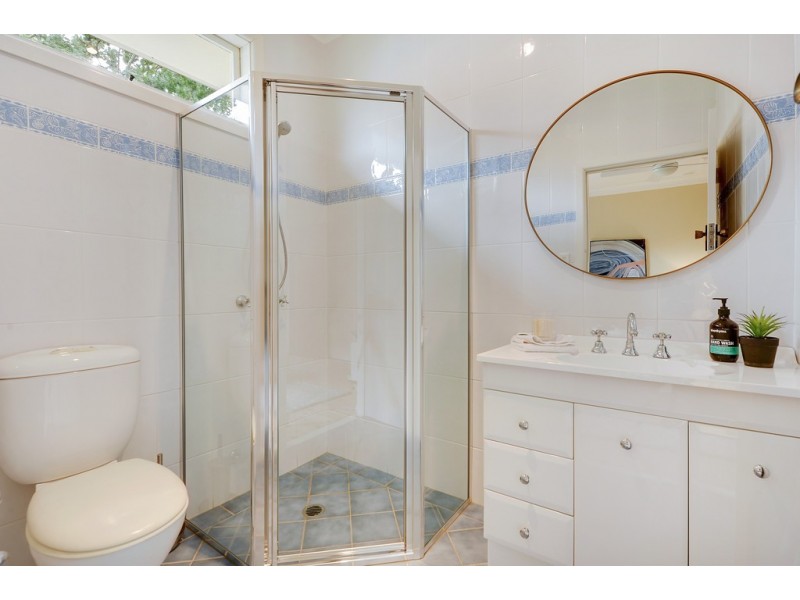 29 Lady Street, Mount Colah NSW 2079