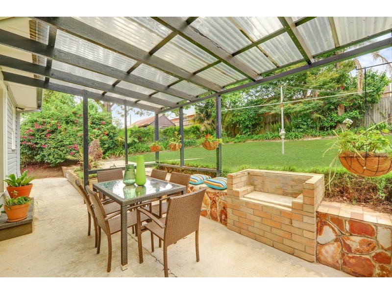 29 Lady Street, Mount Colah NSW 2079