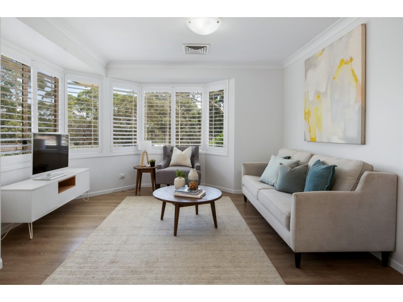 103a Oxley Drive, Mount Colah NSW 2079