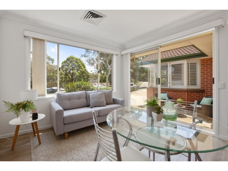 103a Oxley Drive, Mount Colah NSW 2079