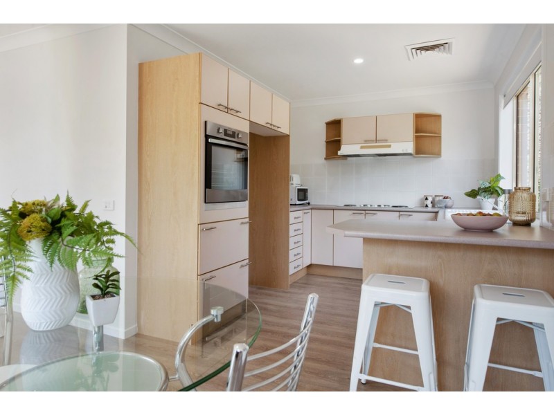 103a Oxley Drive, Mount Colah NSW 2079