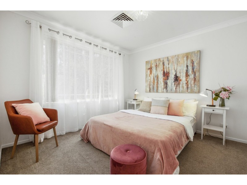 103a Oxley Drive, Mount Colah NSW 2079