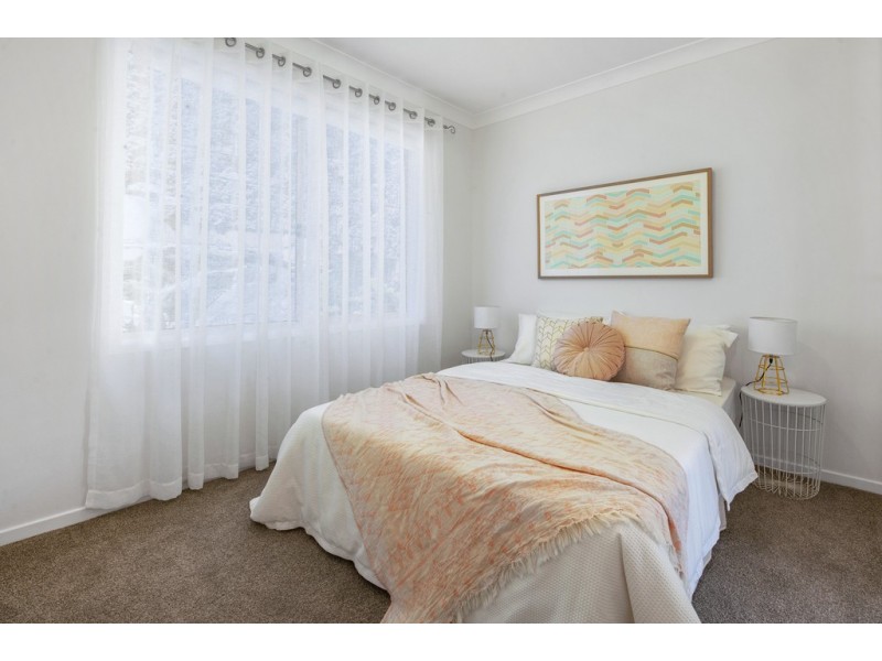 103a Oxley Drive, Mount Colah NSW 2079