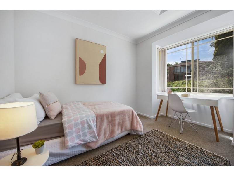 103a Oxley Drive, Mount Colah NSW 2079