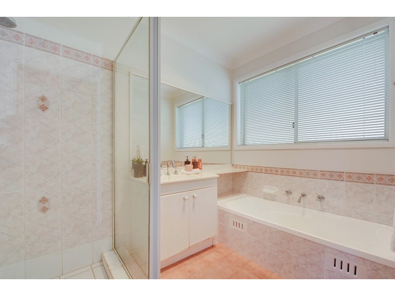 103a Oxley Drive, Mount Colah NSW 2079