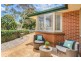 103a Oxley Drive, Mount Colah NSW 2079