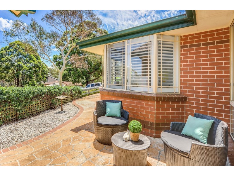 103a Oxley Drive, Mount Colah NSW 2079